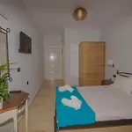 B&B Akrotiri 3*