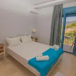 B&B Akrotiri 3*