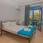 B&B Akrotiri