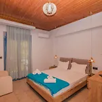 B&B Akrotiri 바실리키