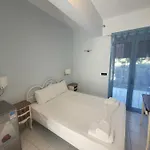 B&B Akrotiri 바실리키