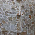 B&B Akrotiri