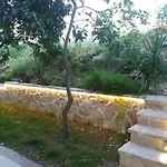 Akrotiri