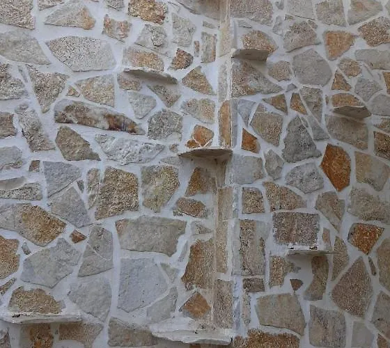 Bed & Breakfast Akrotiri